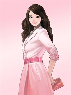 小说《伪装女佣，我进入豪门乱杀复仇》免费阅读