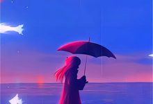 工龄超久？可我才正当年啊小说在线无弹窗免费阅读-美文小说