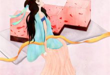 小说《坐拥女帝后,退婚的未婚妻后悔了》免费阅读-美文小说