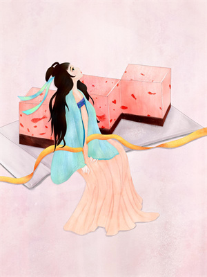 小说《坐拥女帝后，退婚的未婚妻后悔了》免费阅读