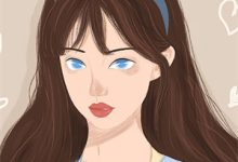 小说《穿书后,我的夫君有点火辣啊》在线阅读-美文小说