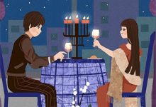 将军丈夫带白月光凯旋?我改嫁王爷小说,将军丈夫带白月光凯旋?我改嫁王爷在线阅读-美文小说