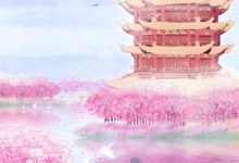 阮姿徐燕青小说叫什么（一夜迷情，我成了总裁的亿万娇妻免费阅读）-美文小说