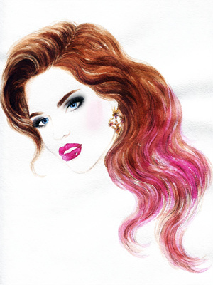 求听懂动物语言：我成了警局常客小说免费资源