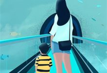 小说《天降紫微星!内娱的新影后》在线阅读-美文小说