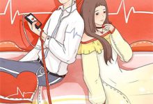 无删减版《偏心?我专会整治拎不清的父母》免费阅读-美文小说