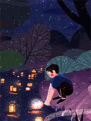 《觉醒系统那天，我撕碎了窝囊人生剧本》小说大结局免费试读 李浩然小说