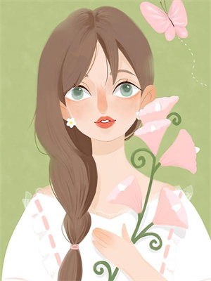 郗慕祝时节小说在线免费阅读（明明是恶毒女配，怎么成了老妈子？无弹窗无删减）