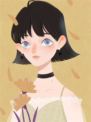 小说《穿越后，师妹她瞬间不香了》免费阅读