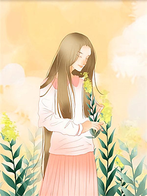 无删减版《重生暖爱：偏执傅爷乖乖妻》在线阅读