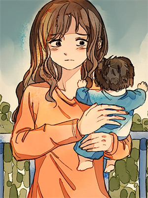 《短命？看朕来征服全世界》小说精彩章节免费试读，秦昊苏容妃小说在线阅读