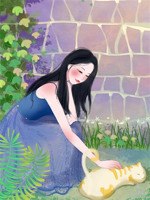 开局洋老婆？我赚钱给她花小说在线无弹窗免费阅读