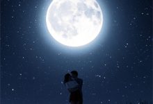 绑定系统：离婚开启潇洒人生林天小说在线免费阅读-美文小说