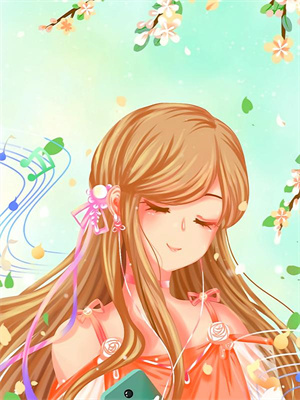 东莞之行：女神挣钱背后的真相小说，东莞之行：女神挣钱背后的真相最新章节