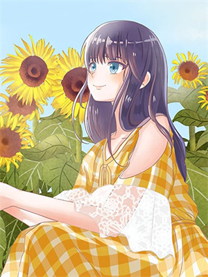 退婚暴打渣男后，她成了首长心尖宠宋雪芝厉承渊，退婚暴打渣男后，她成了首长心尖宠小说免费阅读