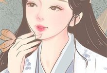 无删减版《伤口自动消失!他靠扛楼登顶巅峰》章节目录在线阅读-美文小说