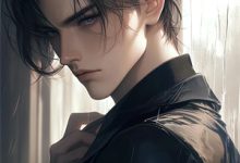 无删减版《快穿：拯救病娇反派计划》在线免费阅读-美文小说