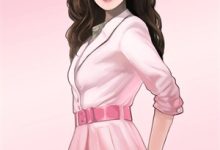 无删减版《舔狗三年,我悟了!当你小婶更香》免费阅读-美文小说