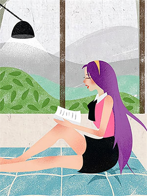 主人公苏棠玉萧烬小说钓系美人没有心，撩完就跑在线阅读