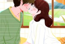 闪婚竹马,他怎么如此恋爱脑厉铭臣顾汐宁小说免费阅读-美文小说