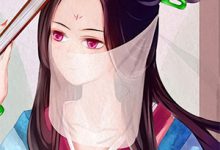 夫君欲贬妻为妾，重生小叔不干了沈辛夷顾云庭在线免费阅读-美文小说