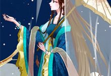 苏民安李半夏小说《重生四十三岁,我甩了奇葩全家》在线阅读-美文小说