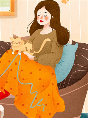 《裴总别虐了，蓝院士要和你离婚了》小说大结局免费试读 蓝羽裴砚琛小说