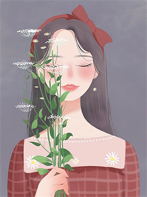 全校都知道他暗恋我，除了我简榆北苏念安在线免费阅读