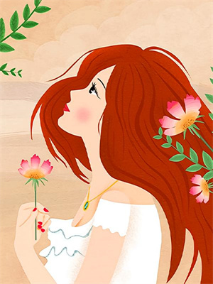 一见钟情！我是他的小福妻免费阅读，一见钟情！我是他的小福妻宋今越西风烈