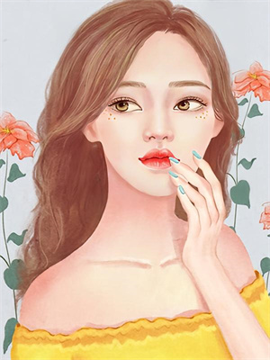 男女主人公王二小小说穿越：双手打造富贵生活免费阅读