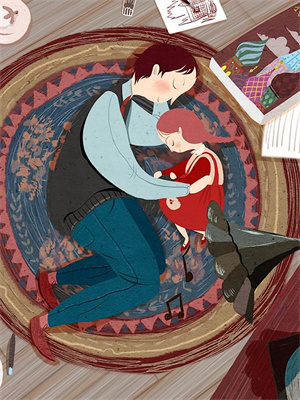 《穿书：开局傍上冷艳美女》小说精彩章节免费试读，苏寒小说在线阅读