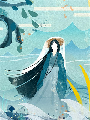 《儿子太无能？我来替他处理政务》小说主角燕无咎云知意免费在线阅读