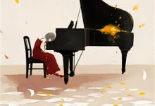 小说《离婚后,京沪公子抢着来相亲》在线阅读-美文小说