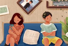 已完结小说《太子:夫人再野就绑回宫》在线阅读-美文小说