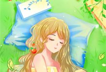 无删减版《开局被贬,我要掠夺江山》免费阅读-美文小说