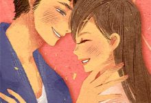 无删减版《这大学生太低调了，他竟是金融大佬！》在线免费阅读-美文小说