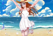 《婚后突变！老公从佛系到追妻粘人精》小说大结局免费试读 孟静思周政言小说-美文小说