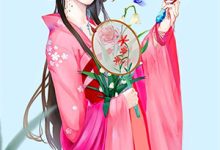 风流总裁痛悟：金丝雀游戏他输了最新章节，风流总裁痛悟：金丝雀游戏他输了免费阅读-美文小说