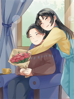 小说《天灾降临，我靠金币无限加成》在线阅读