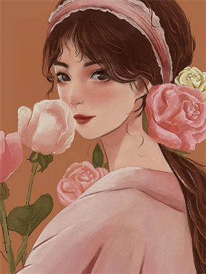 已完结小说《离婚后，绝色高冷总裁前妻悔断肠》免费阅读