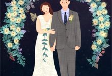 乖软恶女觉醒，禁欲大佬夜夜破防（南颜墨瑾川）在线免费阅读-美文小说