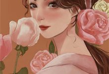 《拿捏旧时代小顽固？娇娇女她有办法》小说大结局免费试读 司厉野桑烟烟小说-美文小说