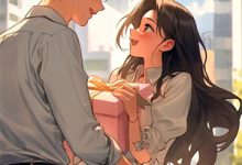 高冷竹马变绿茶:轮椅上的撒娇精主角童芷任夕野小说无删减版在线阅读-美文小说