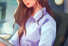 无删减版《开局虐渣!我不是乖乖女》免费阅读-美文小说