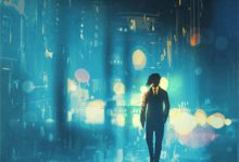 无删减版《快穿：惊！假少爷实力宠溺真千金》在线免费阅读-美文小说