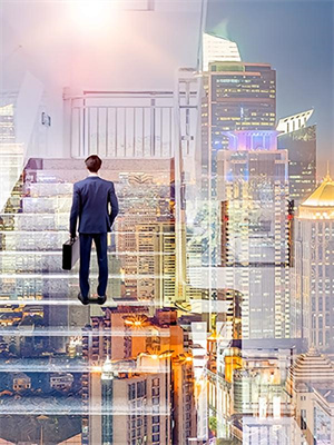 重生八零：老太太把白眼狼一锅端李秋月王长禄小说在线免费阅读