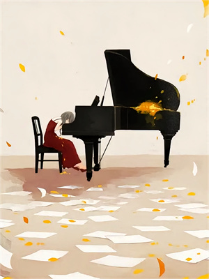 无删减版《暗恋的校草攀不起！重生她躲远点》在线阅读