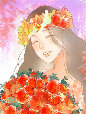 啊啊，小作精遇到对手婆婆了小说在线无弹窗免费阅读