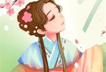 李秀英周和平小说《重生八零:李老太发疯整治子女》在线阅读-美文小说