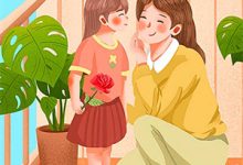 小说《穿成侯门恶婆母,我反手扇醒世子》免费阅读-美文小说